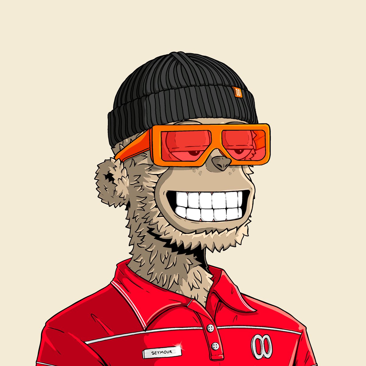 lagent213's tweet photo. Mcy00ts on top @y00tsNFT @TheMcY00ts https://t.co/HuqOLNvMOh