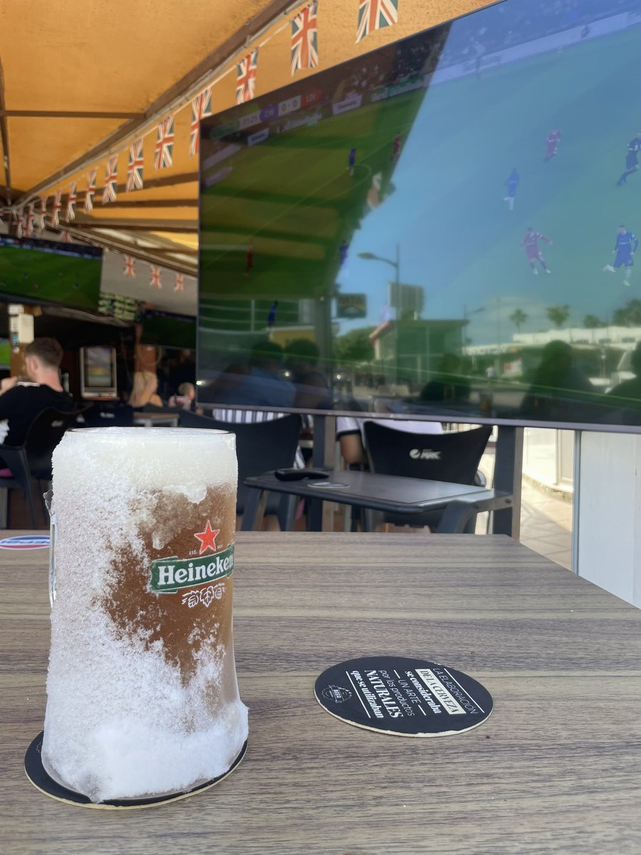 Pints Drank tweet media