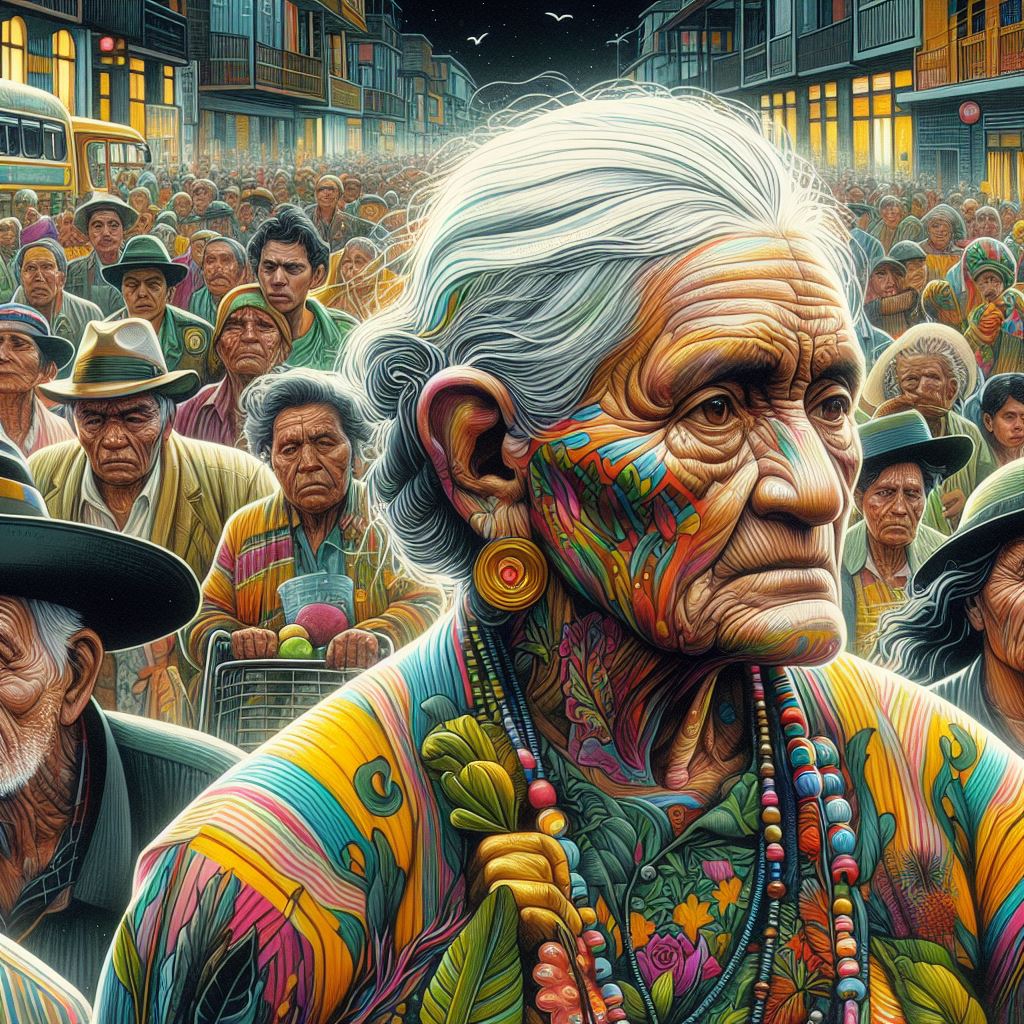 FernandoVellido's tweet photo. "Uno no es de ninguna parte mientras no tenga un muerto bajo la tierra."

Cien años de soledad https://t.co/D9NRcVcdgp