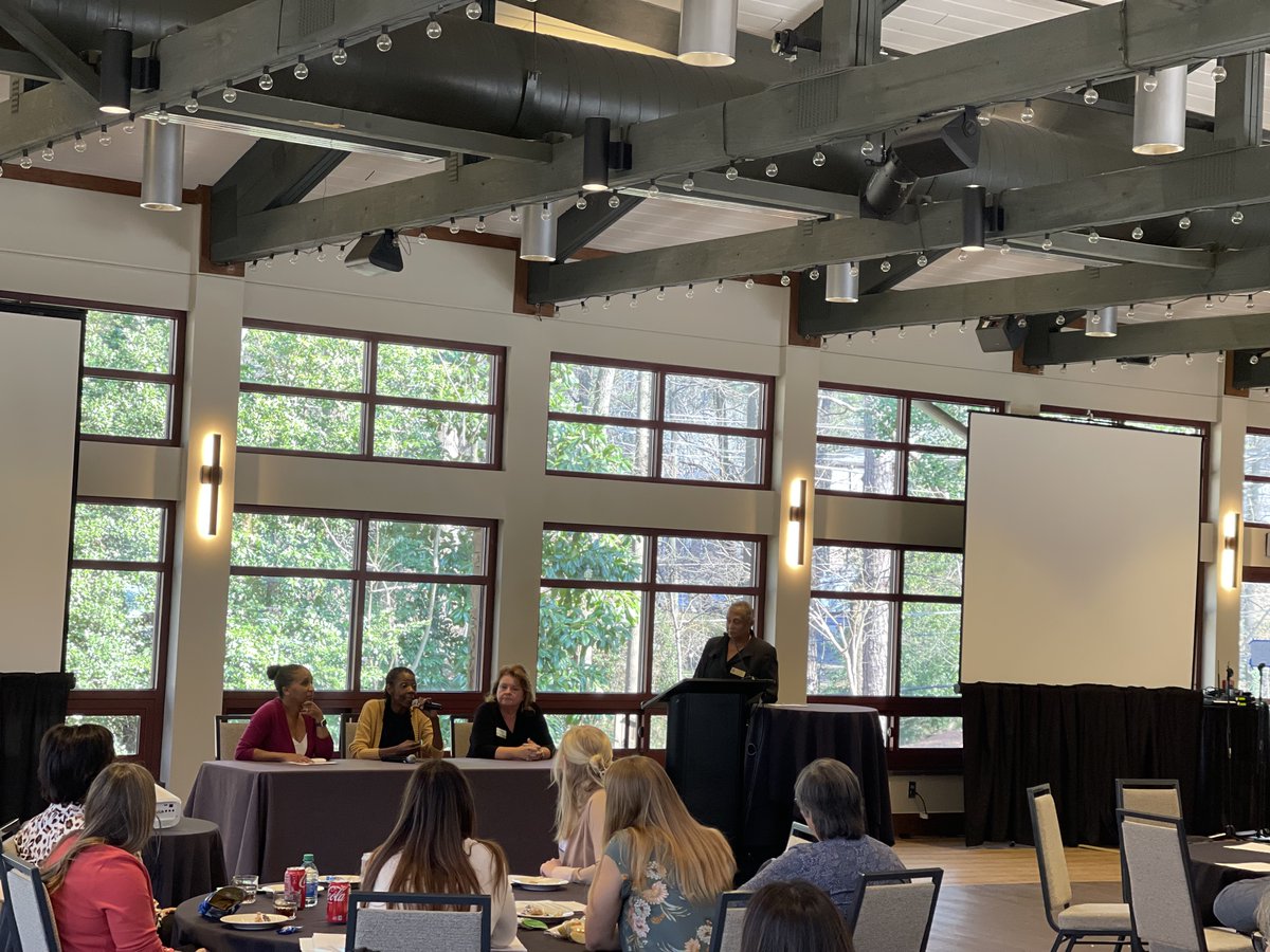 PARTNERS for Equity tweet media