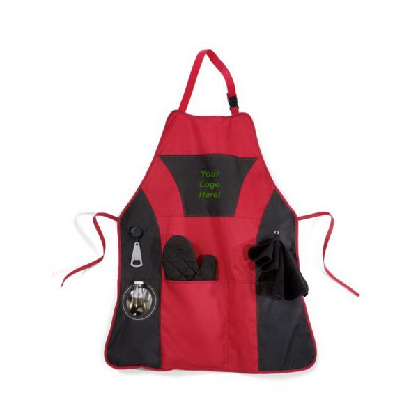 SimonsPromos's tweet image. Executive Alert! Want to impress your subordinates with your next company grill outing, why not order a Grill Master Apron kit from us!
simonspromo.espwebsite.com/ProductDetails…