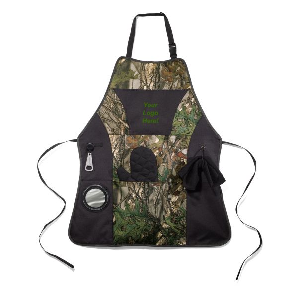 SimonsPromos's tweet image. Executive Alert! Want to impress your subordinates with your next company grill outing, why not order a Grill Master Apron kit from us!
simonspromo.espwebsite.com/ProductDetails…