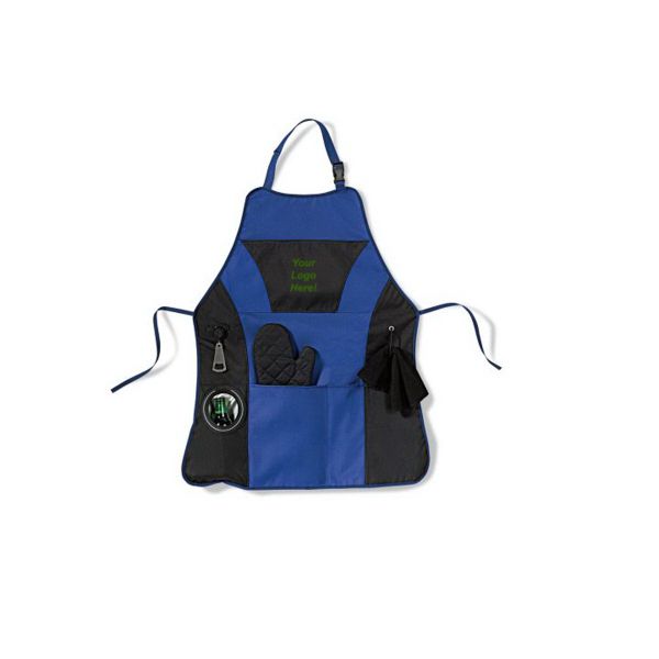 SimonsPromos's tweet image. Executive Alert! Want to impress your subordinates with your next company grill outing, why not order a Grill Master Apron kit from us!
simonspromo.espwebsite.com/ProductDetails…