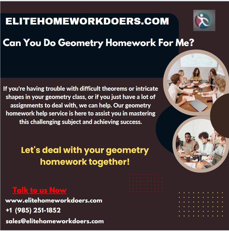elitecontent925's tweet image. Can you do Geometr homework for me?
#geometry #geometryhomework #geometryhomeworkhelp #assignment #homework #geomertytest #geometrydash #geometrydashmemes #domyhomework #domyhomeworkforme #assignmenthelp #assignmenthelper