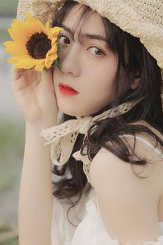 zahidjamil tweet media