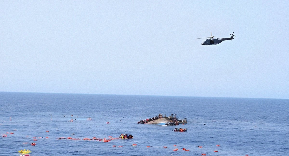 إذا تجرى الحوثي وقطع كيبل الإنترنت المرتبطة تحت البحار في البحر الاحمر سينقطع دابره من اليمن للأبد على شان كذا سينفي الحوثيين قطع اي كيابل في البحر ويحق لأمريكا واي دولة تضربه ضرب مبرح واذا لزم الأمر سينضرب بالنووي بس اتوقع انه ينفي قطع الكيبل ننتضر ونشوف 
#اليمن