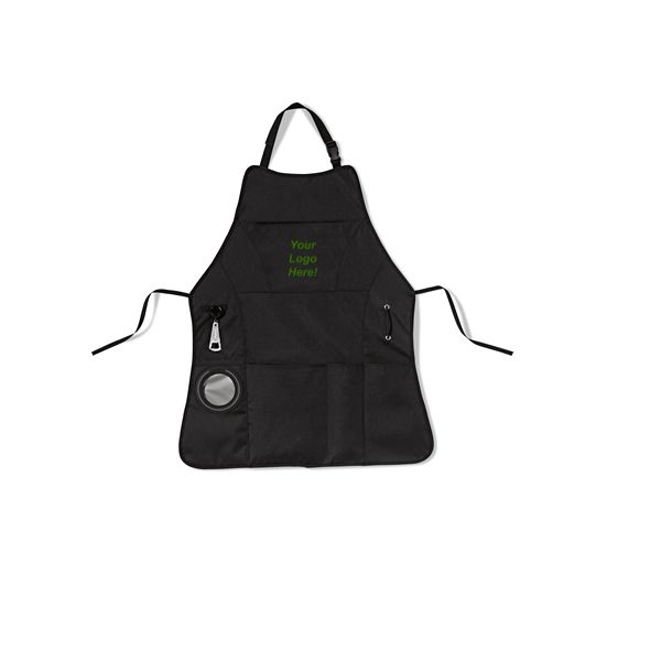 SimonsPromos's tweet image. Executive Alert! Want to impress your subordinates with your next company grill outing, why not order a Grill Master Apron kit from us!
simonspromo.espwebsite.com/ProductDetails…