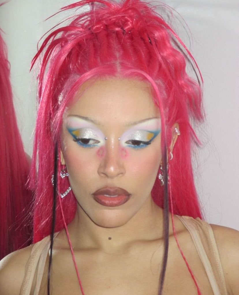 Doja Hubs tweet media