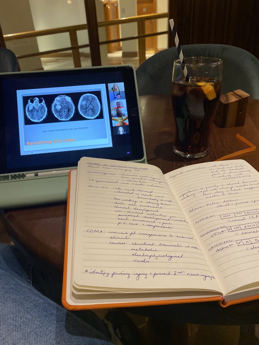 millie_walker36's tweet photo. Some pre-holiday studying before hitting the slopes tomorrow 🧠 🎿 https://t.co/MOWFxlBNp3