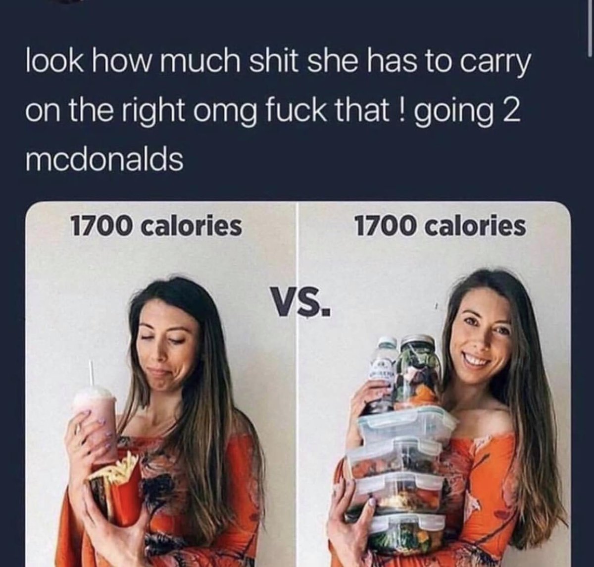 Images That Make You Feel Pain tweet media