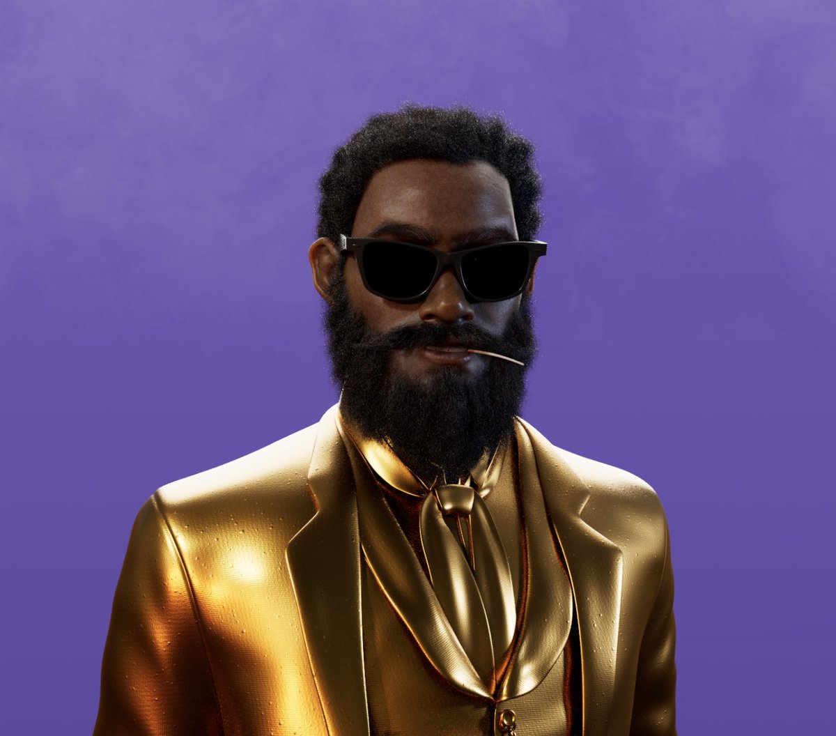 The Resuscitator tweet media