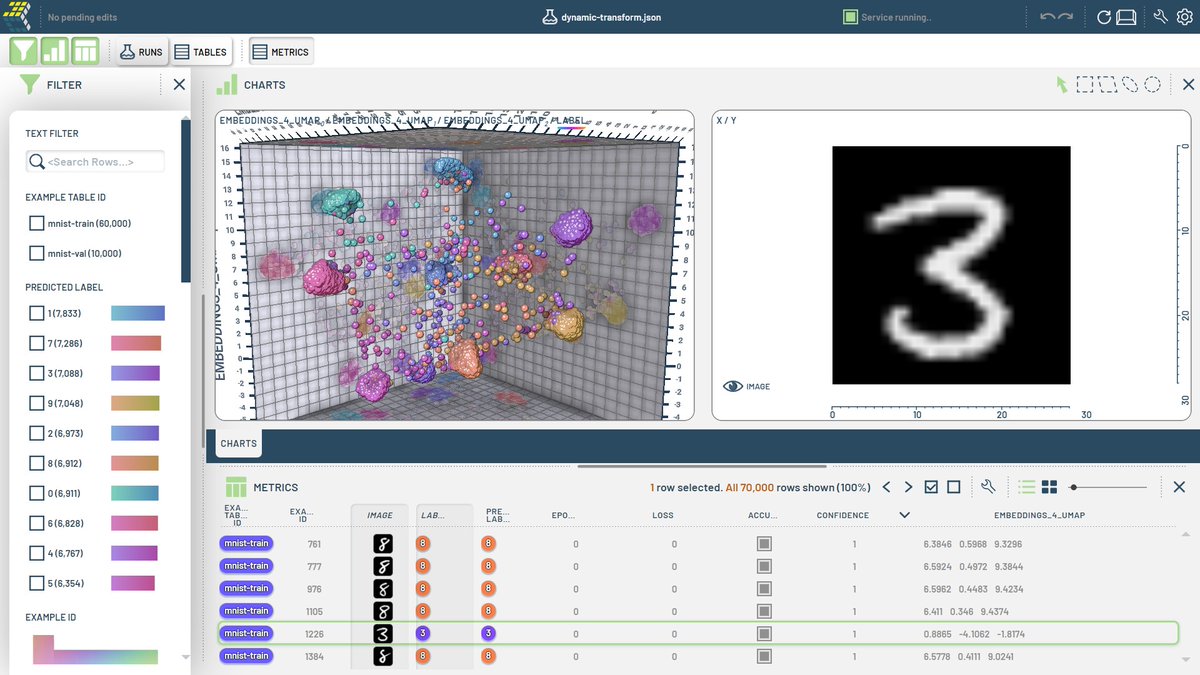 3LC, Inc. tweet media