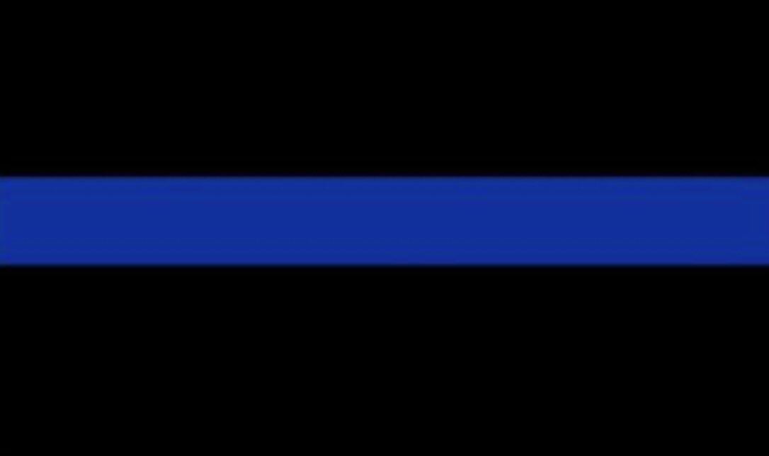 Buddy Bradshaw (@buddybradshaw1) on Twitter photo 