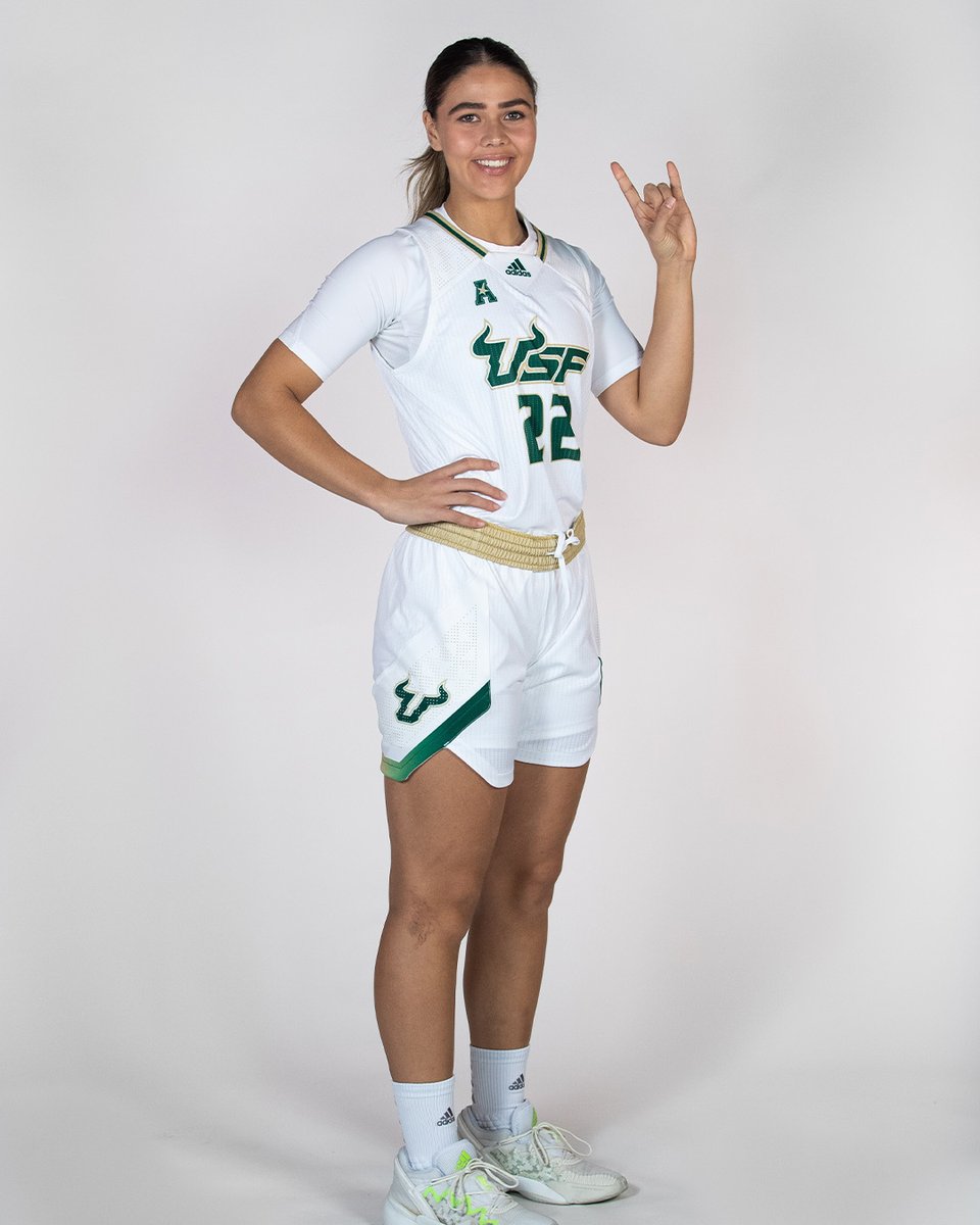 USFWBB tweet picture