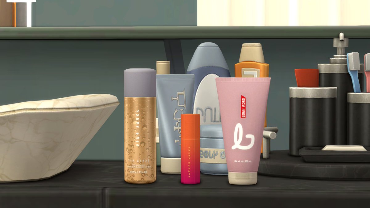 Thatssojordy💜 tweet media