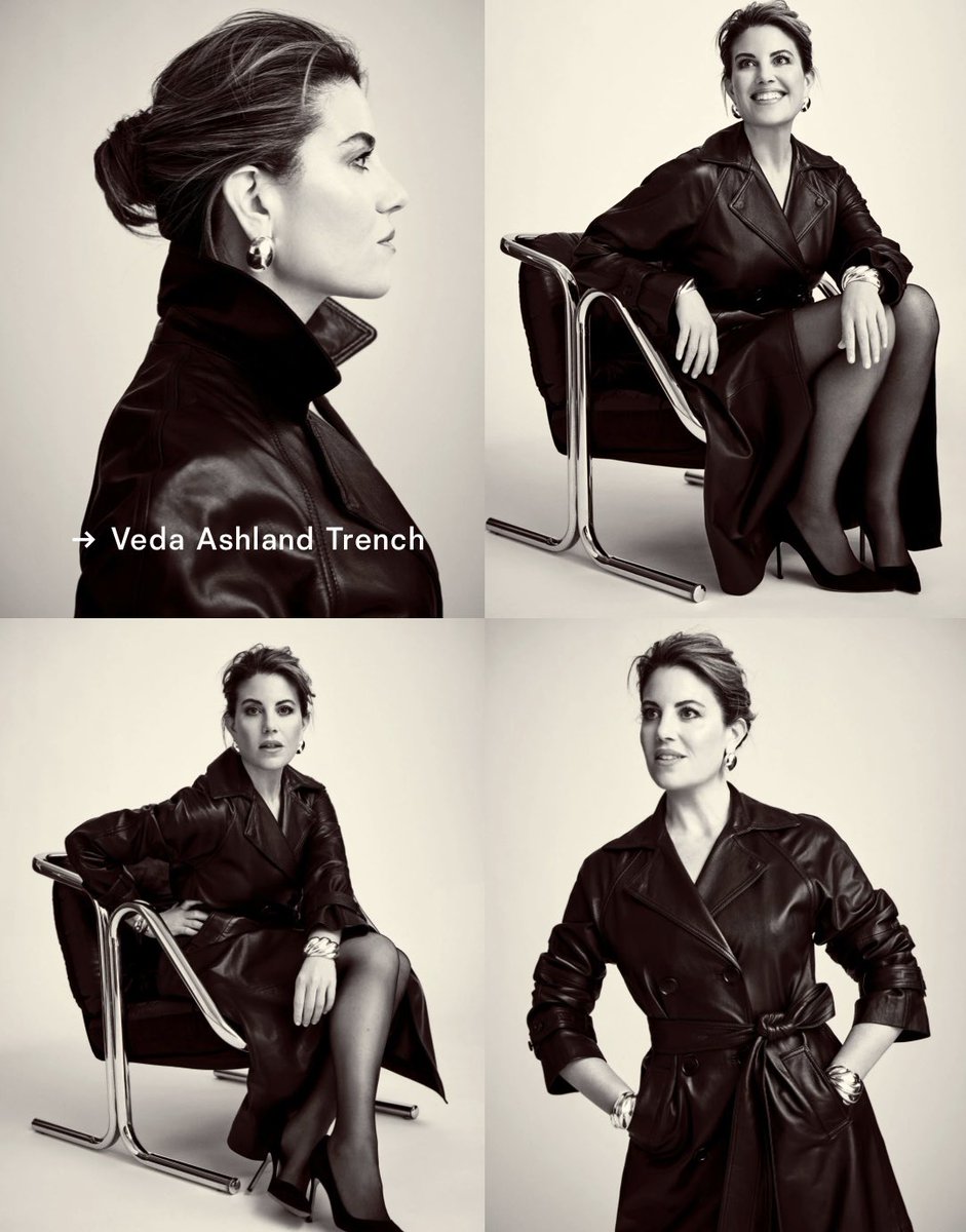 Brittany Martinez (@BritMartinez)  X