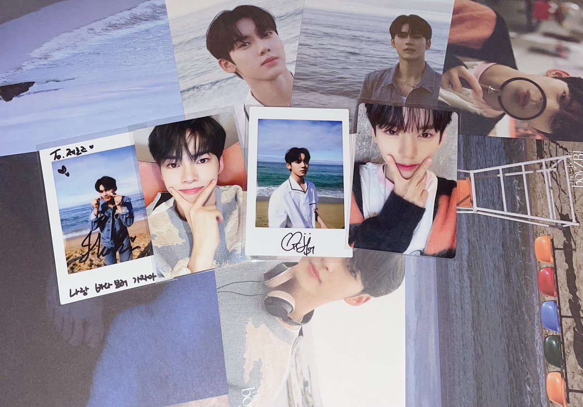 loevstsg's tweet photo. ౨ৎ loev mail .ᐟ 💌 ꒰ #ainchives ꒱
⁺ . 🗯️ my items arrived safely po ^^ tysm for packing them safely 💗 ‘till our next !
ᥫ᭡ @shoukihoya #mogufeedback https://t.co/DfqZzWvfYO