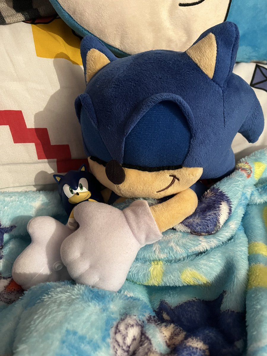 harley ˶ᵔ ᵕ ᵔ˶ tweet media