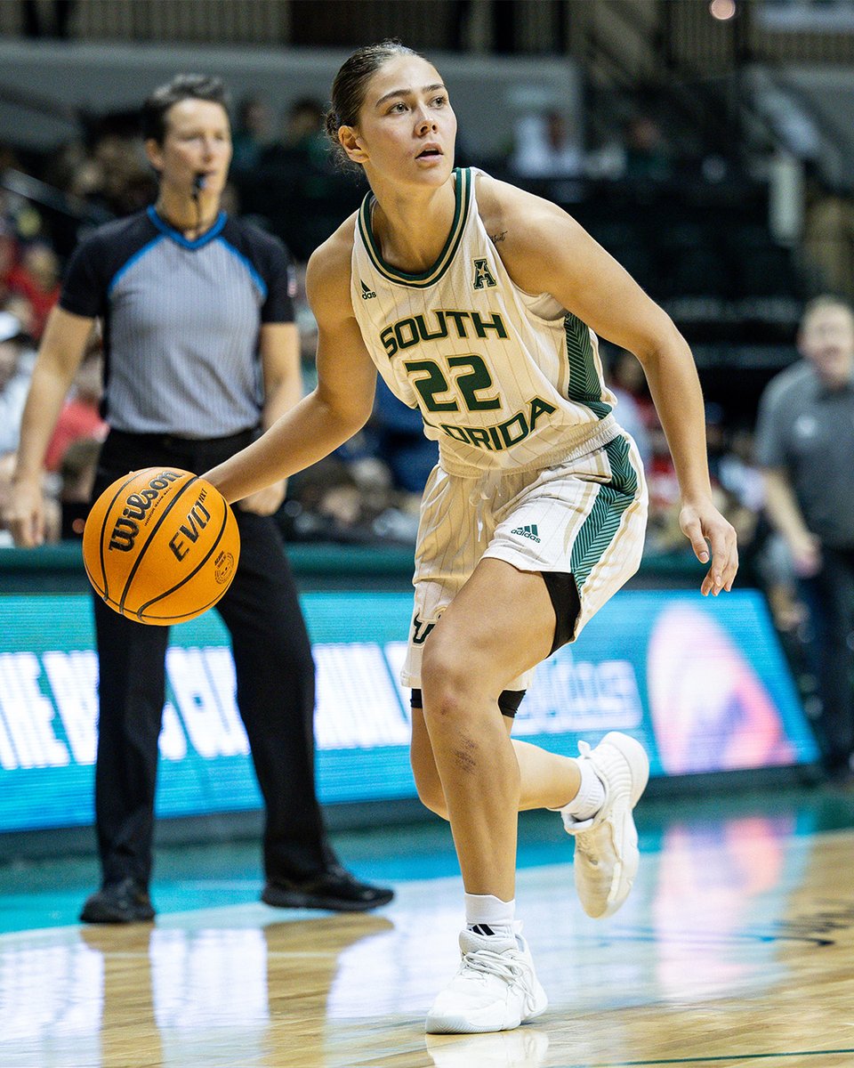 USFWBB tweet picture