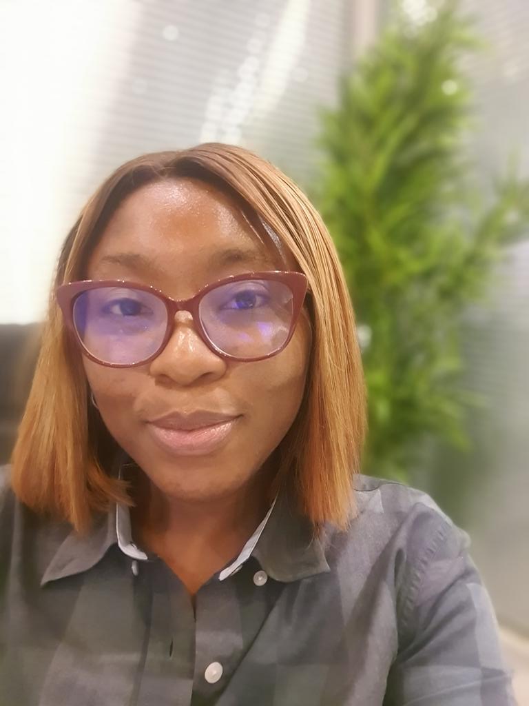 Daybeetea's tweet photo. @miss_she_du Eye'eji by faith! https://t.co/ECALj6i45L