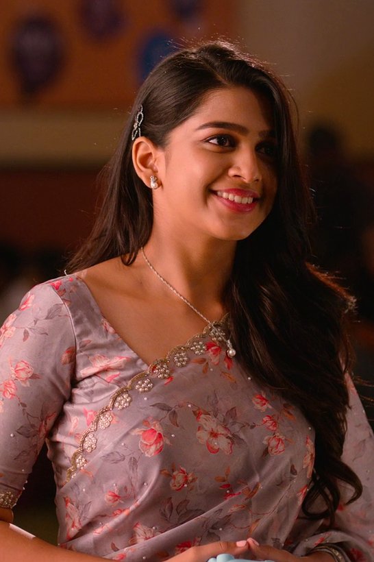 GHS2IflagAAJFYF?format=jpg&name=900x900