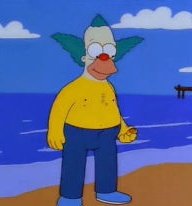 Hoy toca ir con el equipo azul. Todo sea por ver el striptease de Gorrotxa. 😬😬 #Conquis6ETB