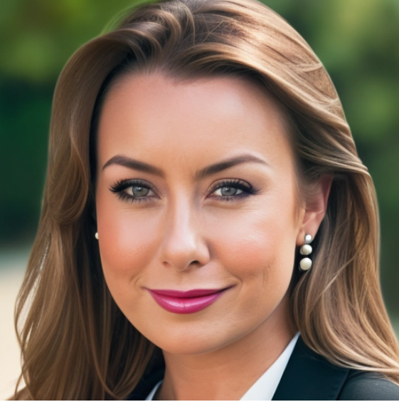 RunwayGirl's tweet image. Air Charter Association NextGen Group chair Nicola-Jane Sellers champions young people, sustainability runwaygirlnetwork.com/2024/02/air-ch… @twodrones interviews Sellers about her work
#bizav #womeninaviation #leanintoaviation