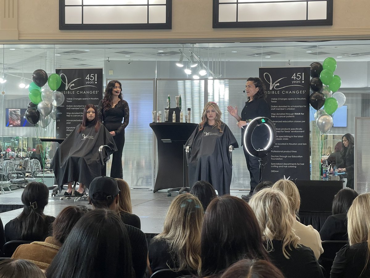 Jhocelyn Saldivar tweet media