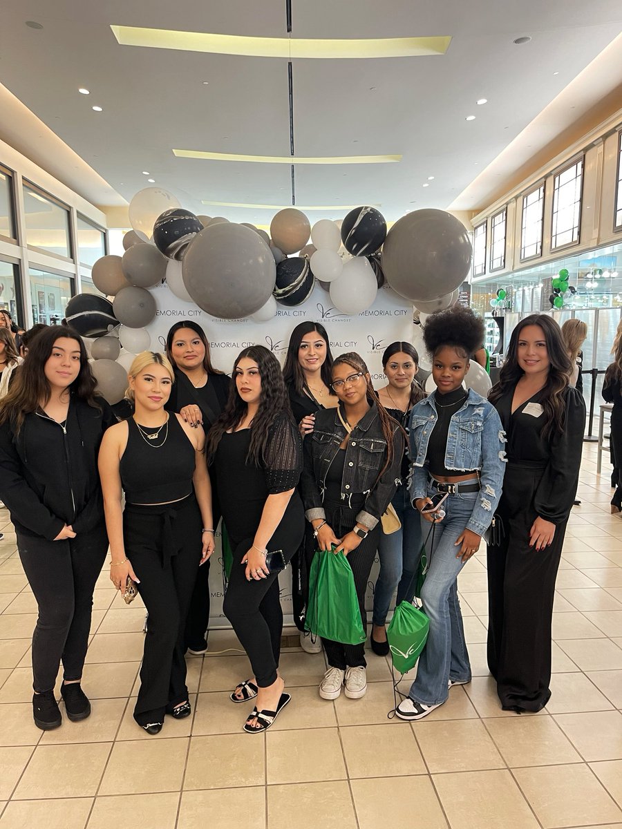 Jhocelyn Saldivar tweet media