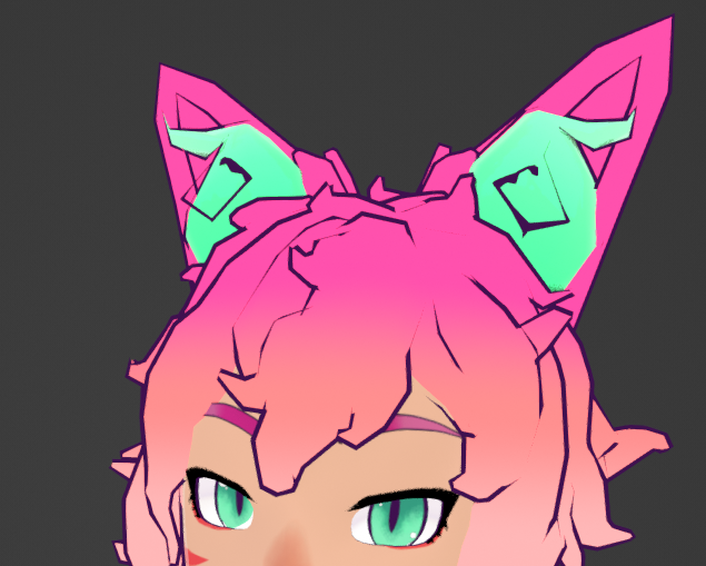 Tea 🔞🍵 tweet media