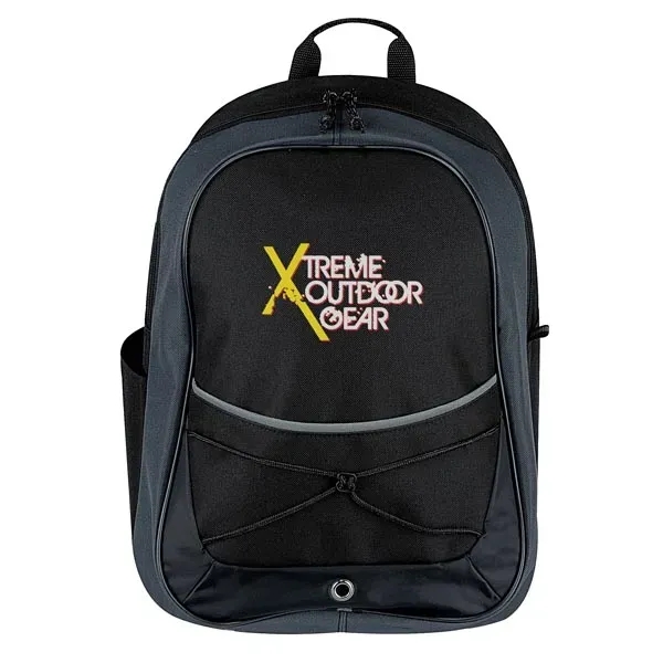 SimonsPromos's tweet image. This multipurpose backpack has the name your top performer, to gear up, promote, and retain. Show Appreciation by getting a Sport Backpack from us!
simonspromo.espwebsite.com/ProductDetails…