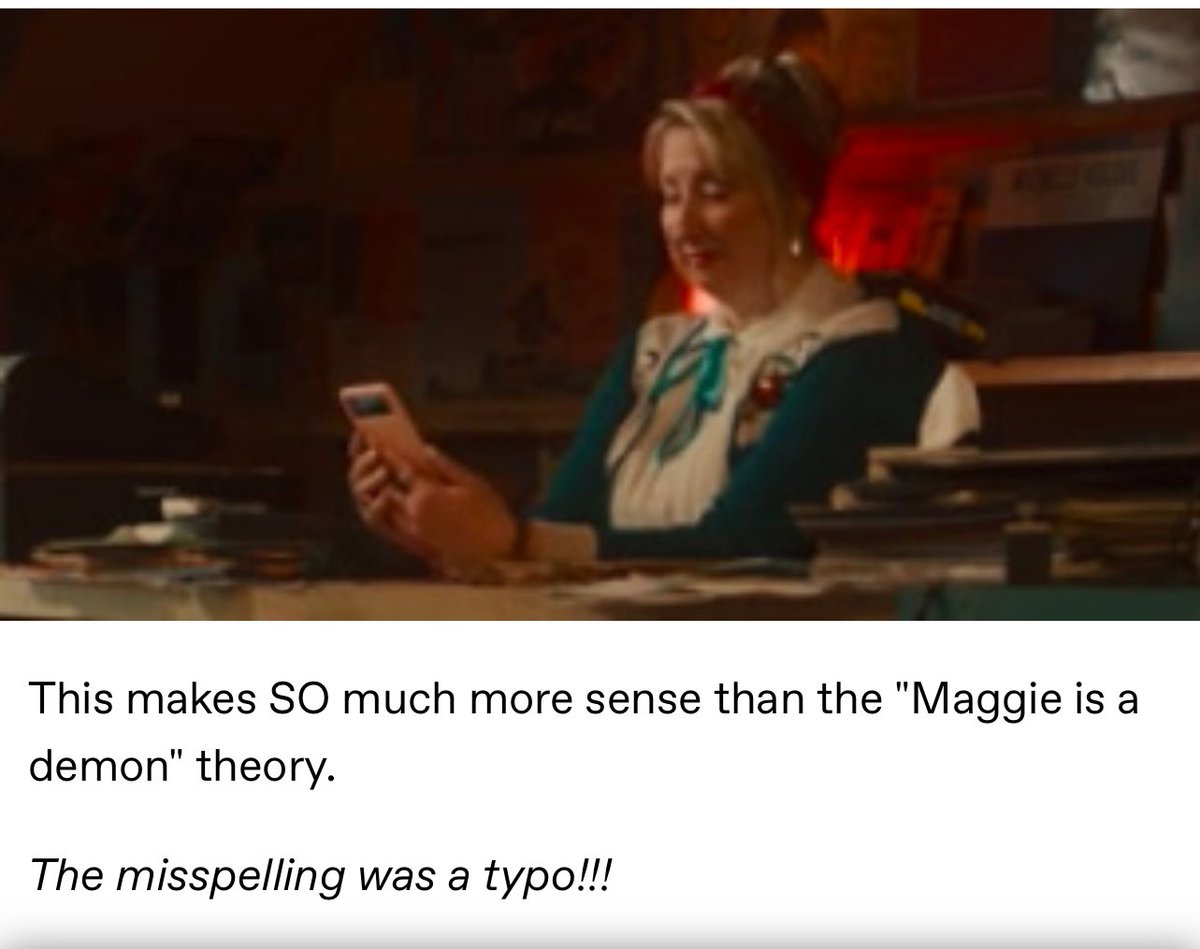 wait theyre onto something here….