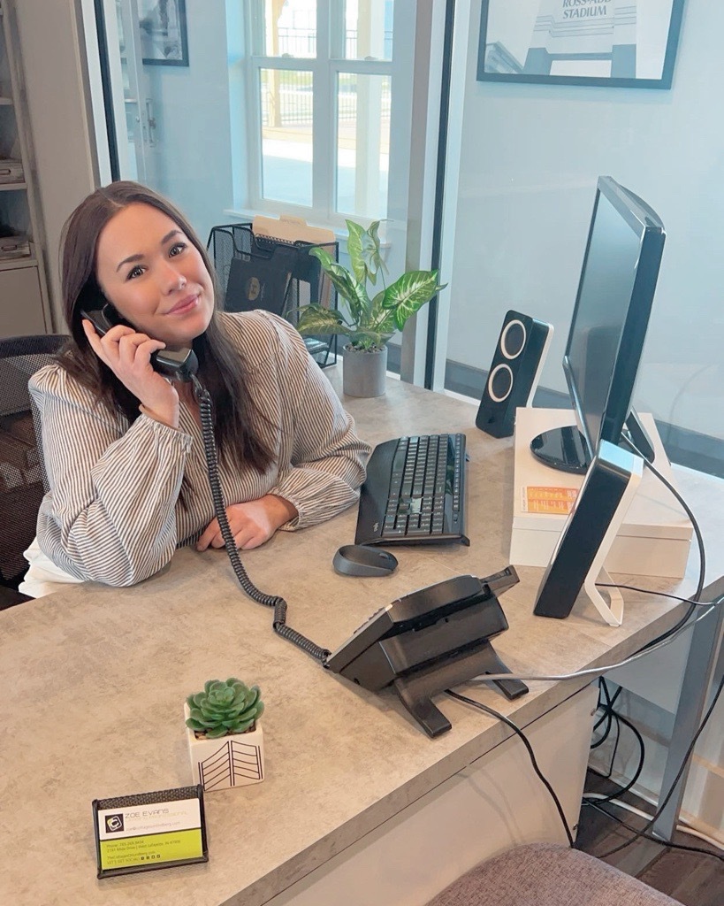 Our phones have been ringing off the hook with excitement for our Open House this Saturday🏡 Don’t miss out on our flash special this day only - call us today to learn more about this huge event and great savings🤑

#tcol #cottagelife #purdue #purduehousing #studenthousing