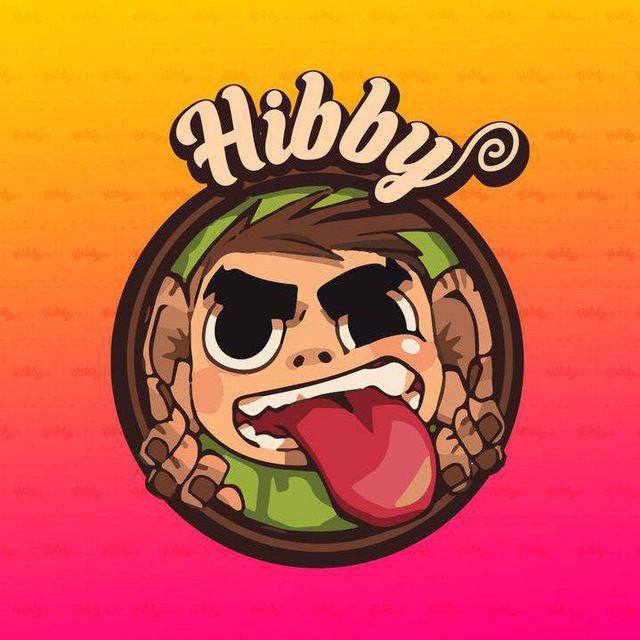 casablanca_009's tweet photo. @RyoshiExchange 🪙$HIBBY🪙

📣 
The community driven token

which you might know from the sudden like from Disney on their post! their team is doing a lot of work, so grab the opportunity with $hibby

✔️Join community 🫴
✉️https://t.co/5hNeULlreO
X:@HibbyMonkey https://t.co/aZSFroRcbM