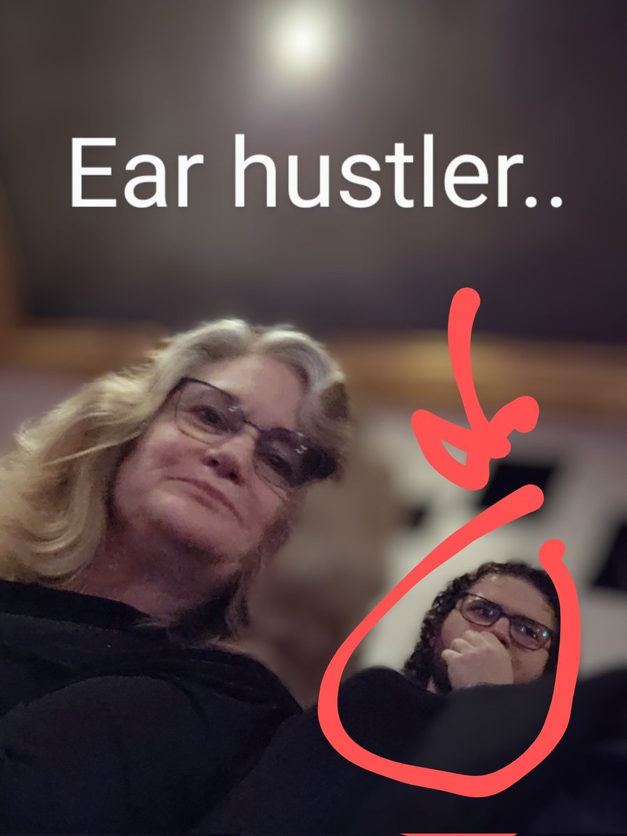 Burlandofam's tweet photo. Am I wrong? https://t.co/4O9rb1oHSP
