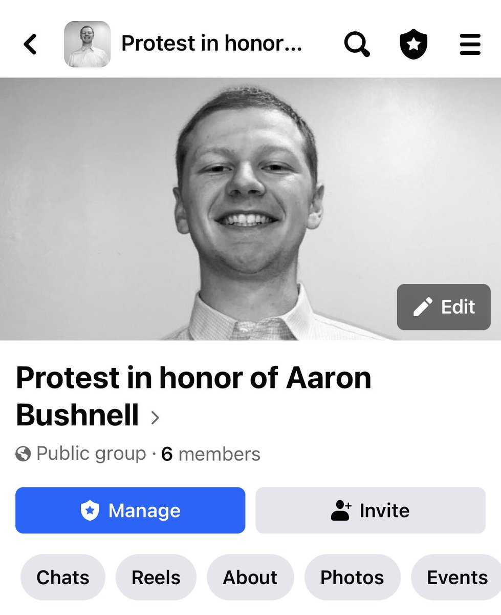 Billionare Facts tweet media