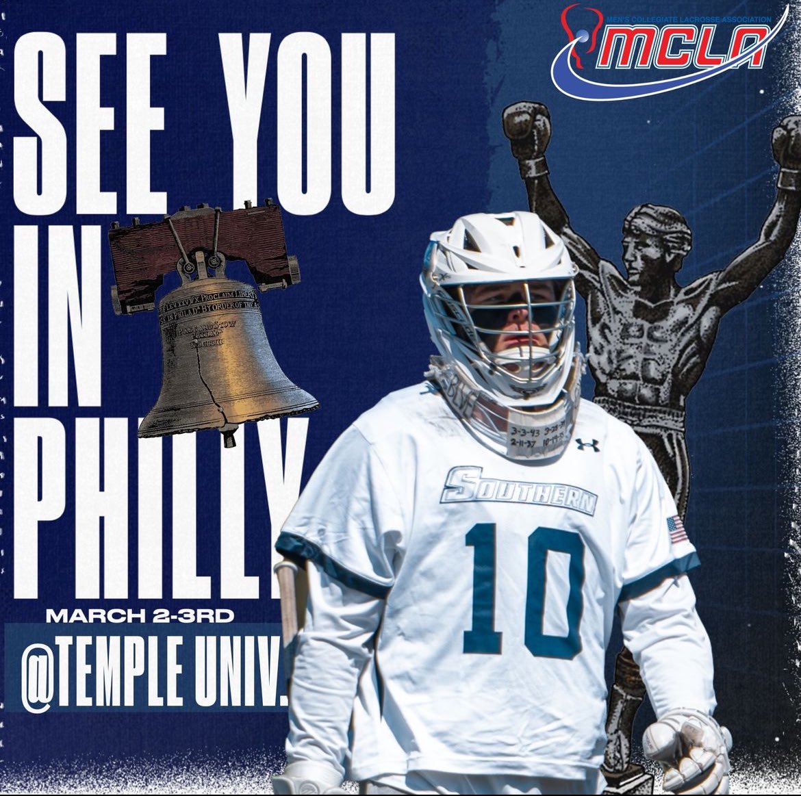 After a long hard fought weekend, the boys will recover this week as they head to Philly on Friday to spend the weekend playing William &amp; Mary, Elon and Temple. #GoOwls #WeAreSCSU #MCLA #lacrosse #Clublax #SCSU