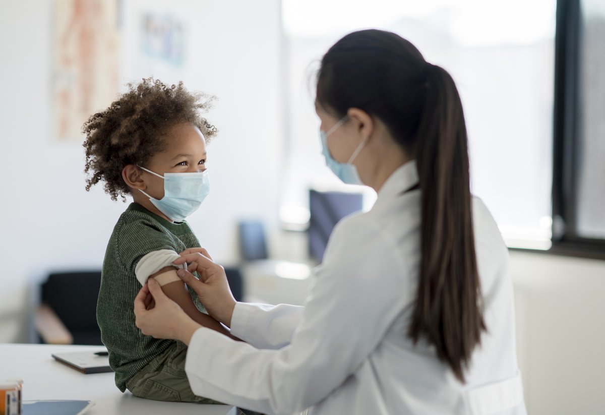 Press Release from the EOHU: EOHU Reminds of the Importance of Routine Immunization Amid World Increase in Measles Activity eohu.ca/en/article/202…