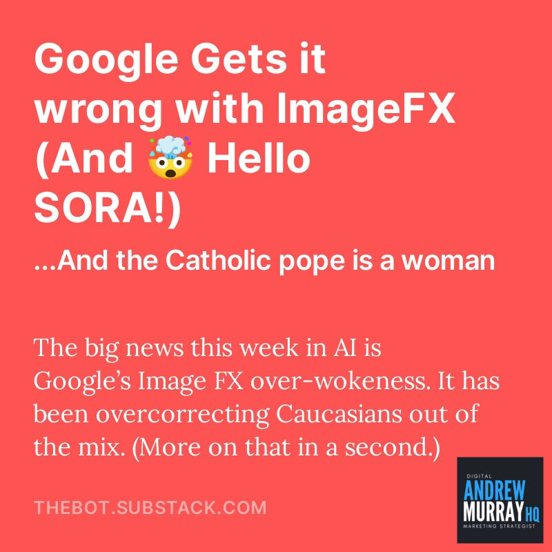 andrew_murray's tweet image. Google screws up again...
hoply.io/thebot?utm_sou…
#googlefail #imagefx