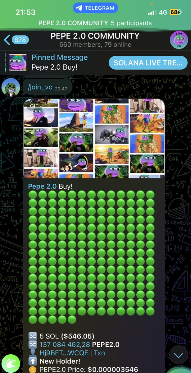 Masonthe1st tweet media