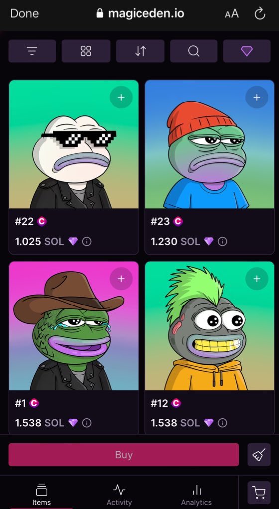 Masonthe1st tweet media