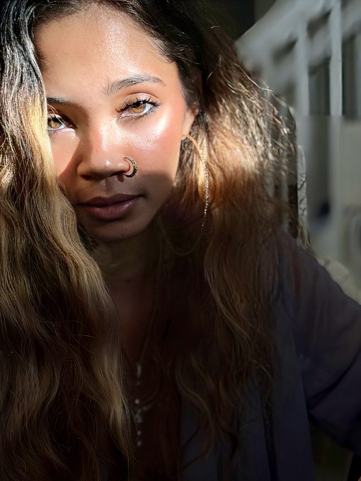 👁️ https://t.co/MsJeNfuwMj