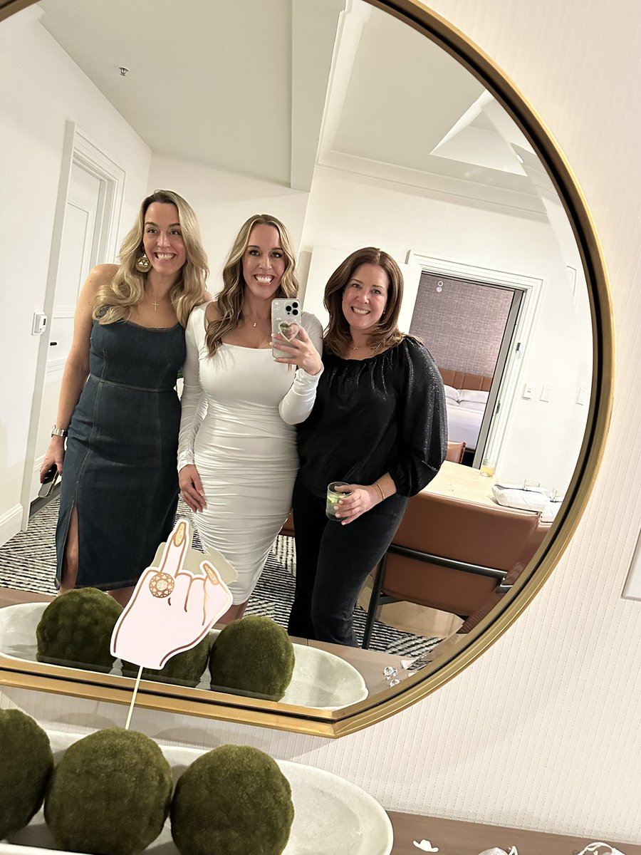 Retail Minded tweet media