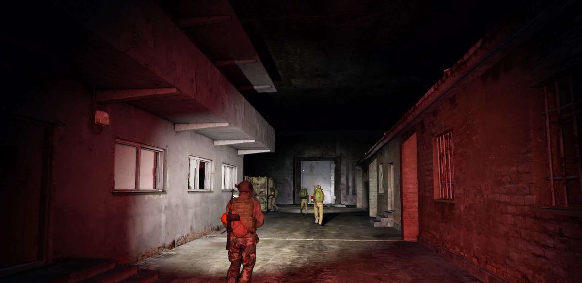 Bahuma187's tweet photo. #MetroMap #V2 #DayZ #PS4 #PS5 https://t.co/1QO0kFsfBP https://t.co/6BXFAMjyig