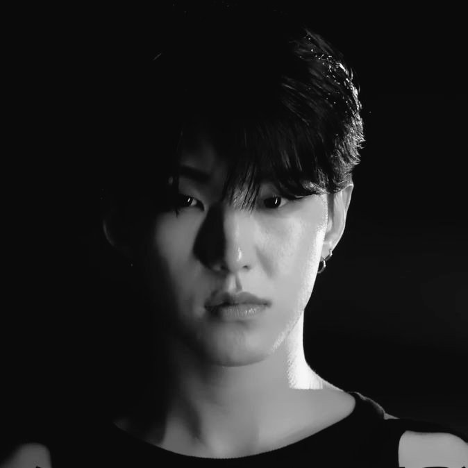 howoonuggets's tweet photo. SWEET HELLO

#SoonHoon AU where

— Soonyoung has always been there for Jihoon for whatever situation and whatever he needs. Jihoon will always love him for it https://t.co/oTnznxfUPx