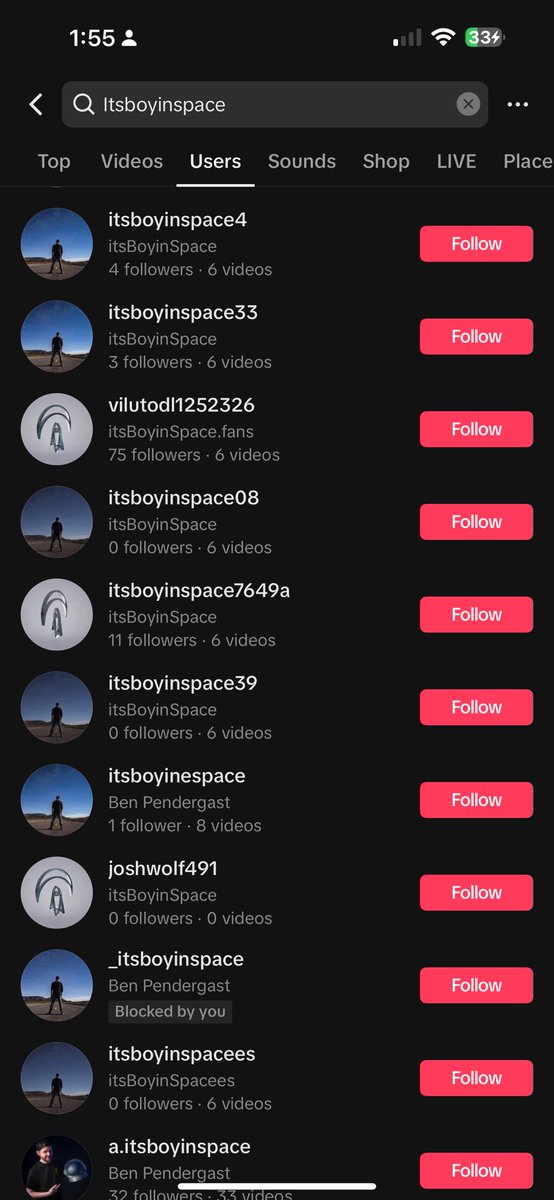 ItsBoyinSpace tweet media