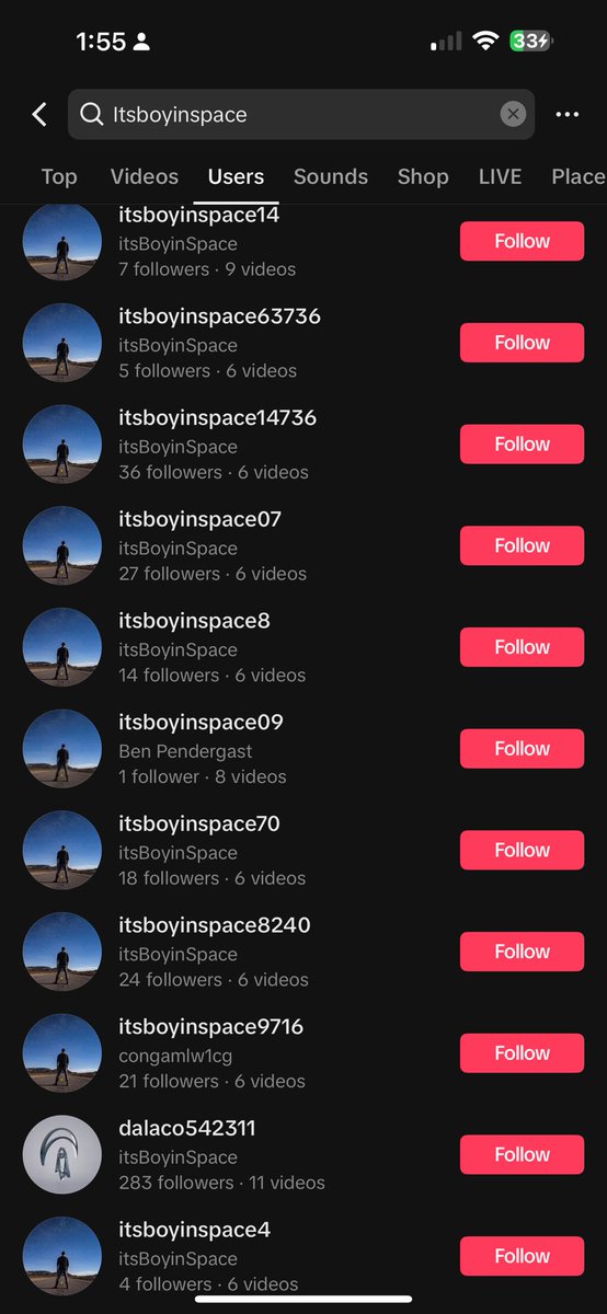 ItsBoyinSpace tweet media