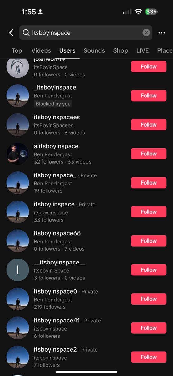 ItsBoyinSpace tweet media