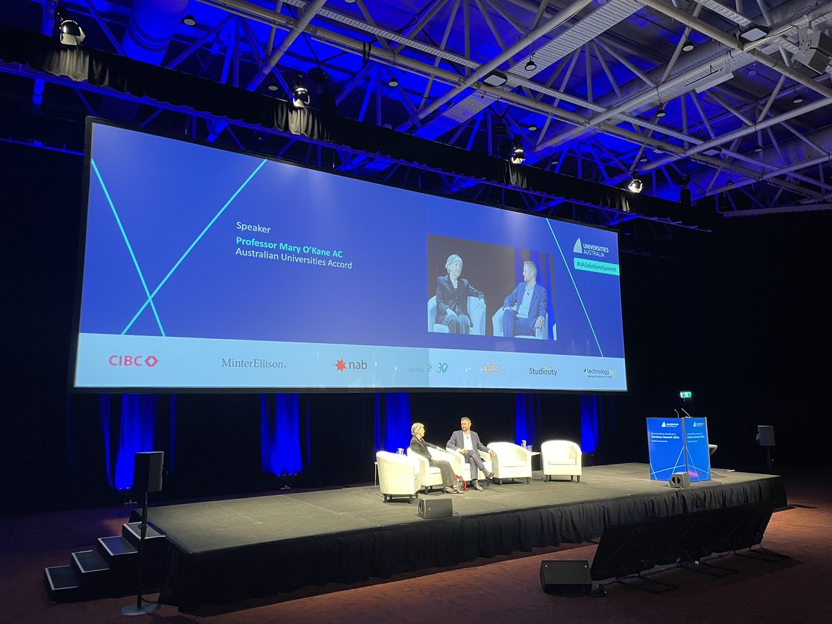 Simon Biggs tweet media