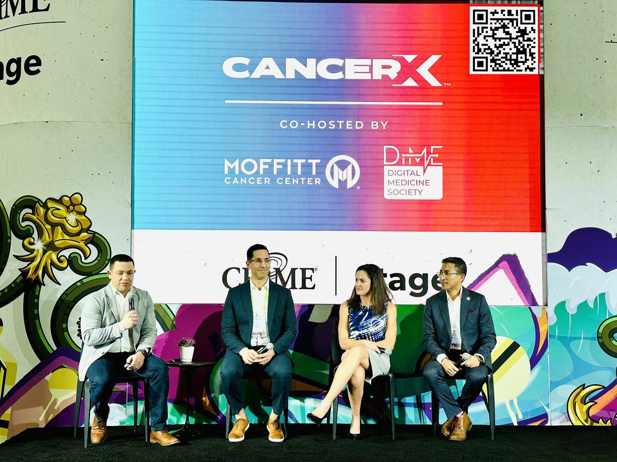 Rasu Shrestha MD MBA tweet media